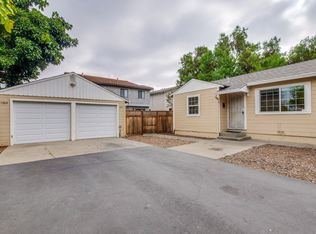 1330-1362-1364 I St #1362, Union City, CA 94587