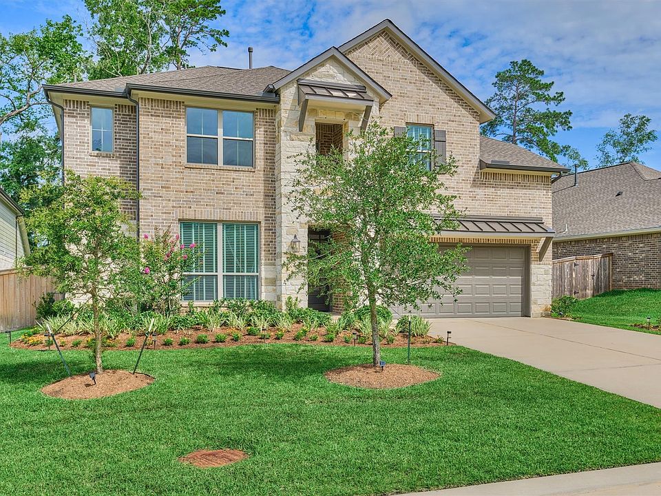1st image of 111 Dorado Sky Ct