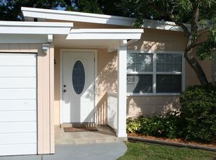 5232 Orange Blossom Ln N, Saint Petersburg, FL 33714