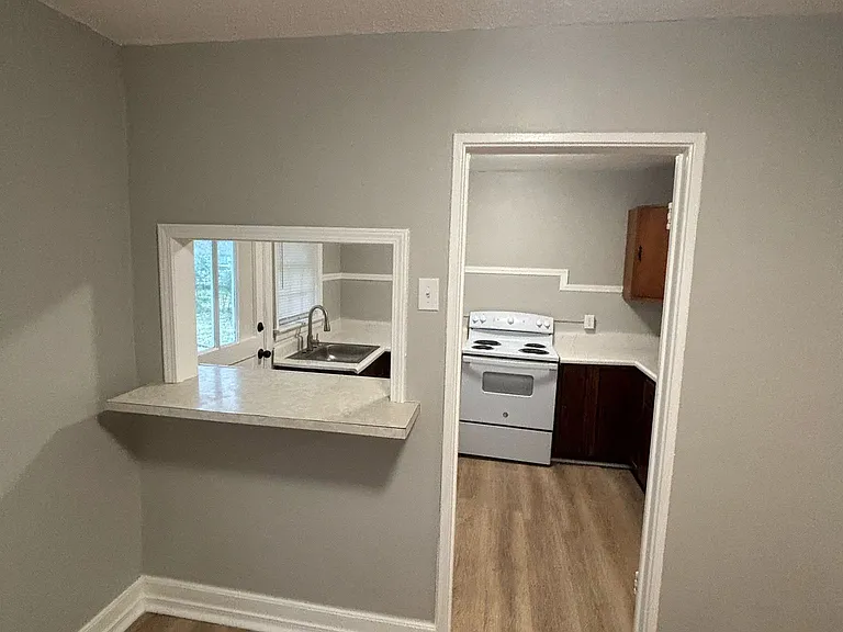 1621 Burdette Dr — Photo 19