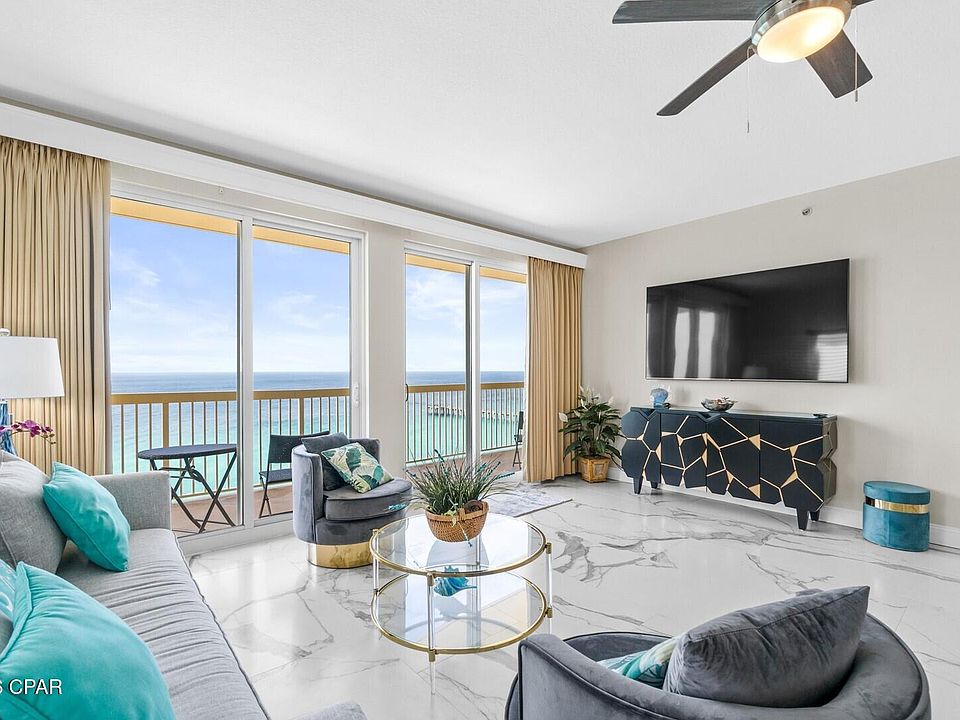1st image of 15817 Front Beach Rd #2-1701