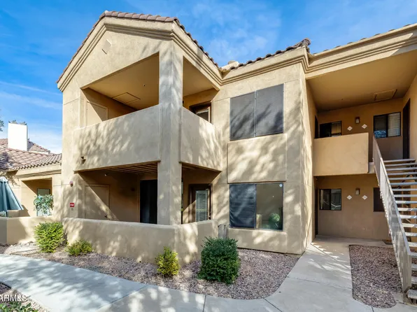 7575 E INDIAN BEND Road #1057, Scottsdale, AZ 85250
