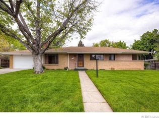 175 Dudley St, Lakewood, CO 80226