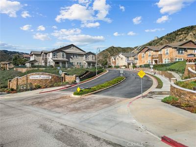 13848 Balboa Blvd UNIT 155, Sylmar, CA, 91342