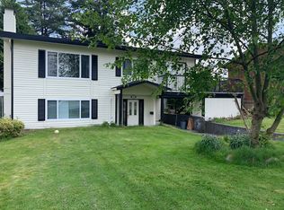 9434 117a St, Delta, BC V4C6E4