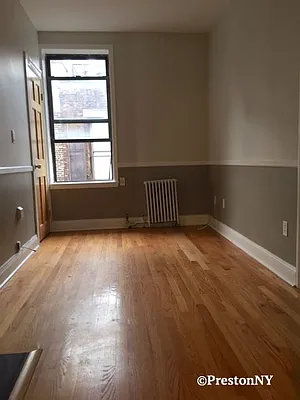 Rented by JM Preston Properties LLC | media 20