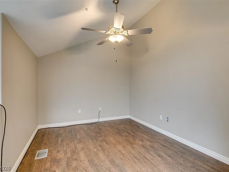 2925 Wigwam Pkwy #524 — Photo 40