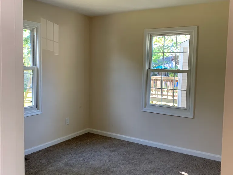 631 Willow Dr — Photo 7