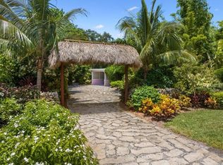 415 Greytwig Rd, Vero Beach, FL 32963