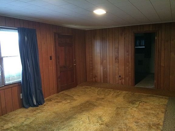 2nd image of 810 Township Road 1101