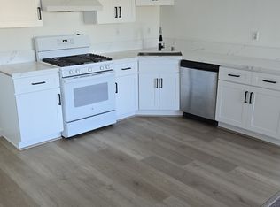 1525 Walnut Leaf Dr UNIT 104, Walnut, CA 91789