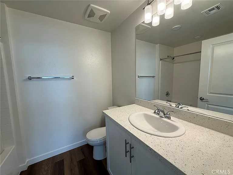 3 Bigsby Dr — Photo 17