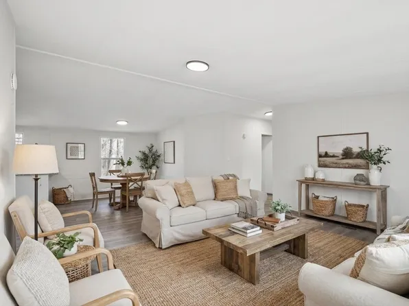 249 Hillcrest Rd, Kingston Springs, TN 37082