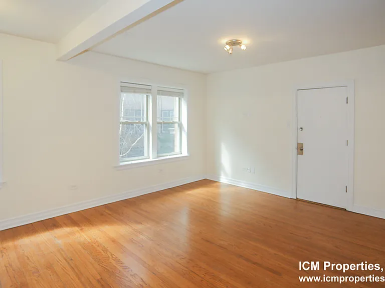 3800 N Sheffield Ave #1 — Photo 8