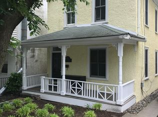 4125 River Rd NW, Washington, DC 20016