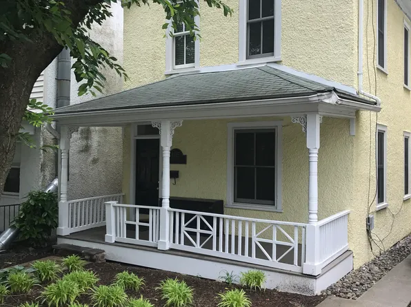 4125 River Rd NW, Washington, DC 20016