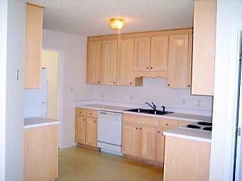 2nd image of 6205 Lost Acorn Way
