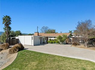 22510 Decoro Dr, Santa Clarita, CA 91350