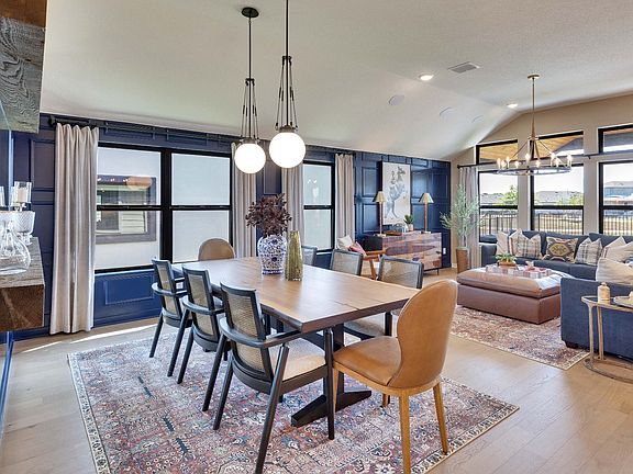 7th image of this home