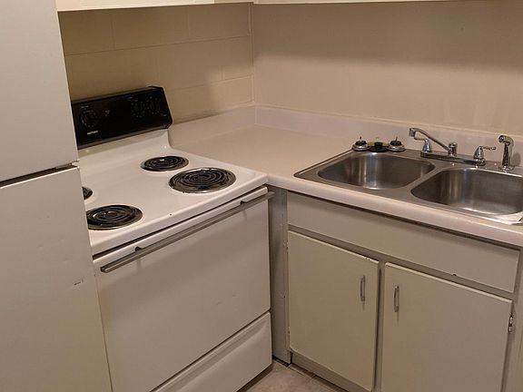 4th image of 4711 N Grady Ave APT 18