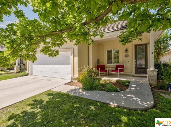 2249 Garden Ct, San Marcos, TX 78666