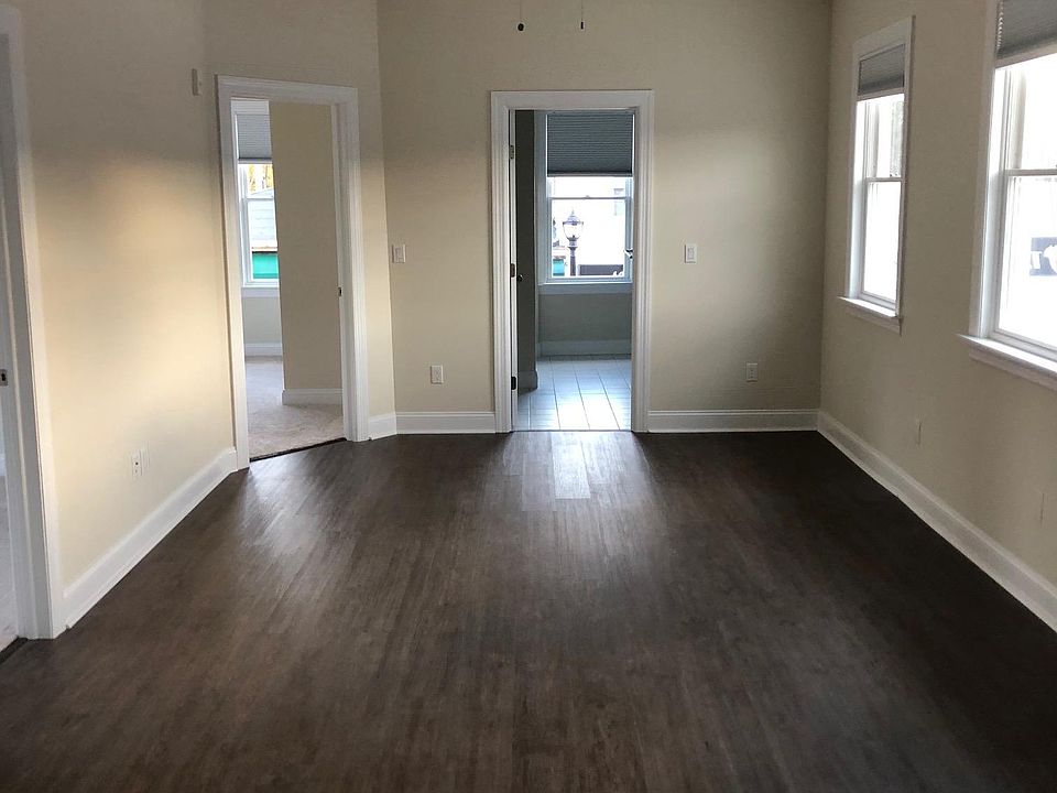 207 Diamond Bridge Ave Hawthorne NJ Zillow