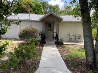 316 E Merrill Ave, Dundee, FL 33838