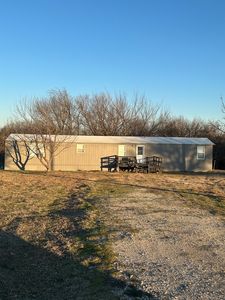 235 Prairie Trl, Rhome, TX, 76078