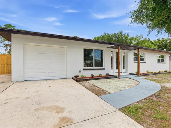 1212 Julian Lane Dr, Tampa, FL 33619