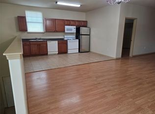 4406 Allen Rd, Pearland, TX 77584