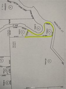 0 Oro Quincy Hwy, Berry Creek, CA, 95916