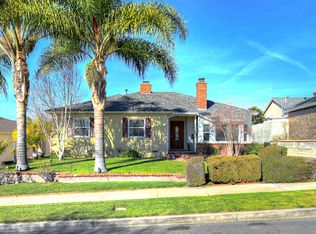 925 Delaware Rd, Burbank, CA 91504