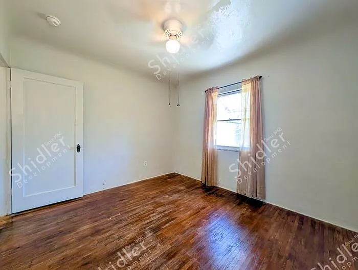 3245 N Stoddard Ave — Photo 48
