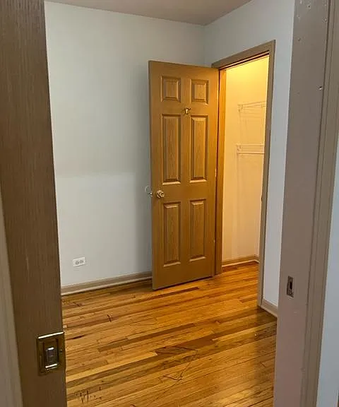 5728 S Indiana Ave #1 — Photo 13