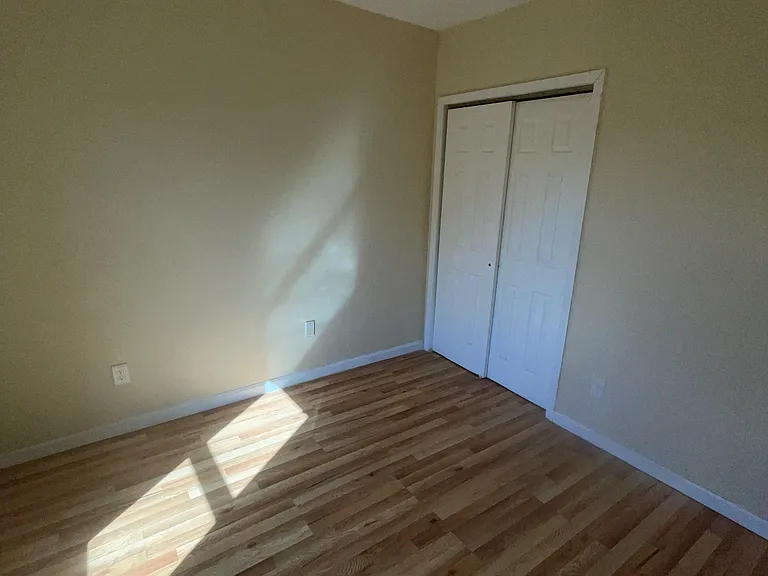 47 Bedford St #47 — Photo 19