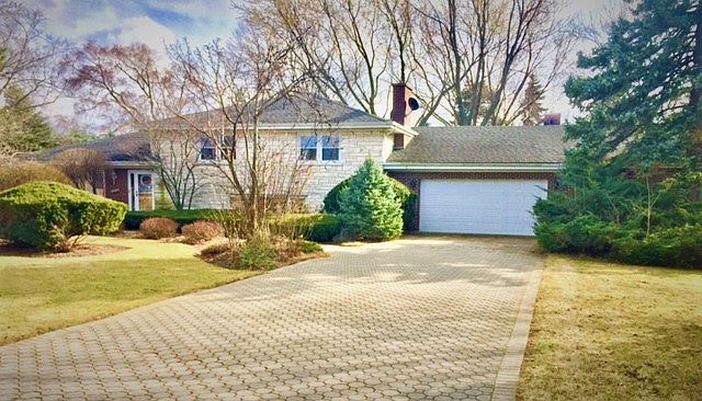 1st image of 3245 Westview Dr