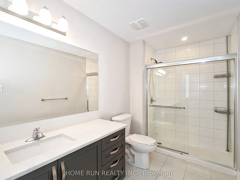 2586 River Mist Rd — Photo 32