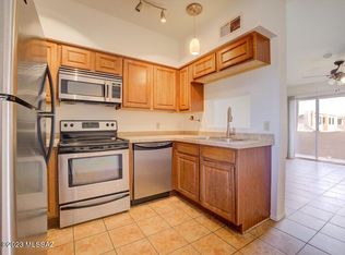 1810 E Blacklidge Dr APT 224, Tucson, AZ 85719