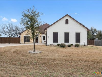 101 Metheglin Dr, Temple, TX, 76502