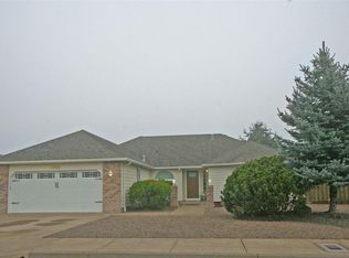 2785 19th Ave NW, Albany, OR 97321