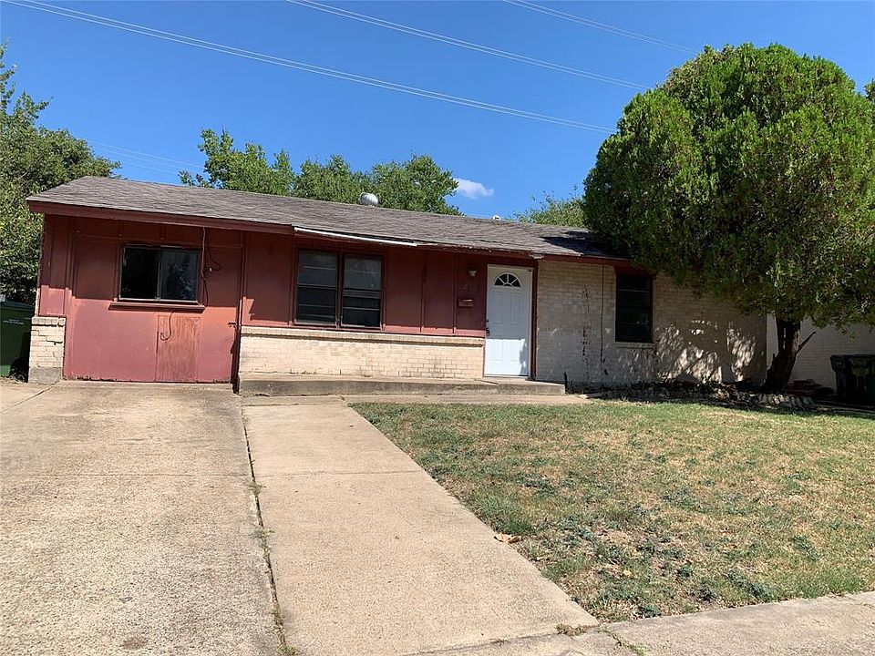 1st image of 921 Quincy Dr