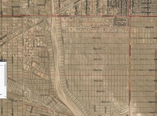 Iguana Rd SW #9, Rio Rancho, NM 87124