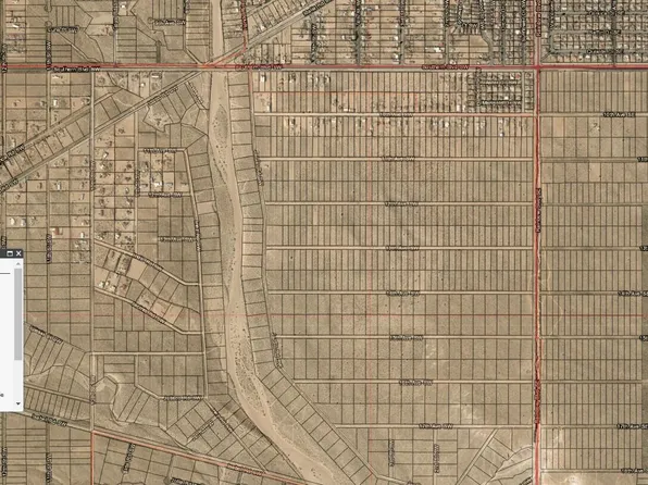 Iguana Rd SW #9, Rio Rancho, NM 87124