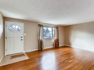 8140 Allison Pl, Arvada, CO 80005