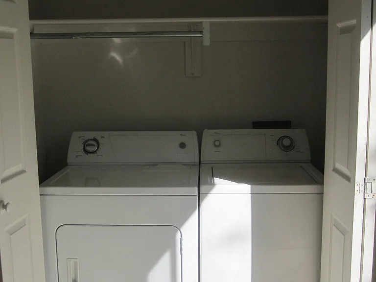 610 S Cedar St #2 — Photo 6