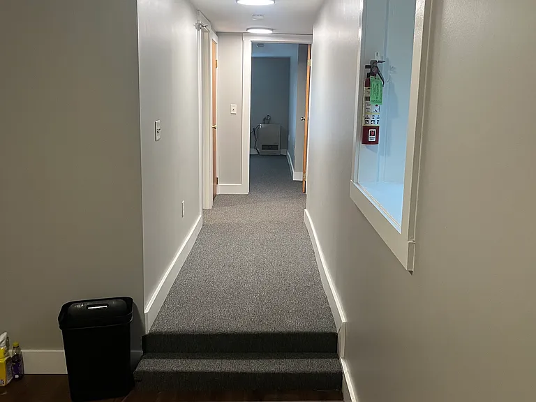 7 Bank St #6 — Photo 3