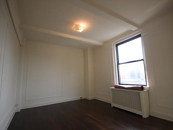 4th image of 736 W End Ave APT 10B