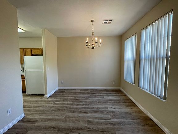 2nd image of 2629 Feather Cactus Ct