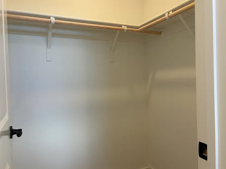 11355 Cottonwood Pl — Photo 20
