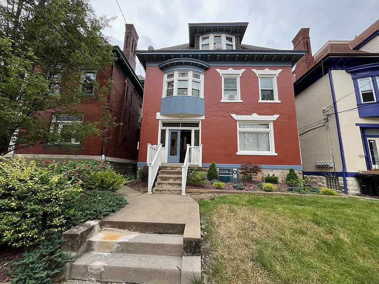 620 Summerlea St #3 — Photo 28